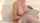 camgirl blonde sexy slim body
