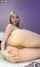 camgirl solo fingering