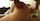 bwc anal deep anal