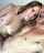 pornstar model adult