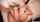 teen pov missionary