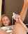 teen camgirl solo