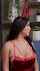 amateur mom ebony
