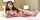 amateur nude porn ad