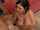 handjob cumshot big tits