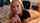 camgirl amateur blowjob