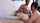 ametuer brunette milf