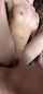 teen pov blowjob