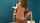 petite creampie blonde
