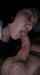 teen pov blowjob