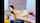 camgirl ameture ebony