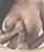 big boobs handjob brunette