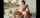 anal shower couple