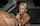 blonde blowjob ohitsrachel