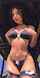 fake telegram name nude latina