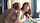 camgirl japanese lesbian