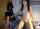 camgirl asian straight