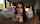 pornstar interracial blowjob