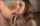 blowjob brunette teen