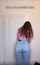 blonde tiktok big ass