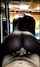 interracial ebony black girl