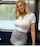 blonde mature big tits