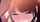 hentai animation anime