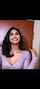 audition indian latina