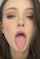 amateur ahegao onlyfans