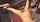 bdsm jav lesbian