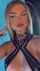 big tits blonde big boobs
