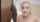 facial blacked blonde