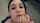 pornstar blowjob swallow