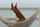 model legs feet