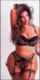 curvy bikini latina