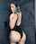 amateur big ass hot