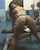 amateur twerk gym