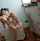 cute amateur teen