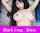 dating sex google ad asian