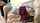 camgirl amature shool girl