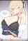 hentai big boobs blonde
