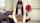 asian jav chinese