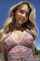 camgirl blonde fit