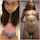 asian teen skinny