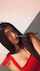 webcam girls teen