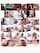 mature cuckold brune
