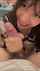 blowjob beautiful cute