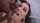 bbc white girl swallow