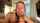 camgirl blonde dildo
