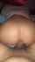 amateur pov big dick